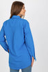Chemise manche longue model 181625 Factory Price